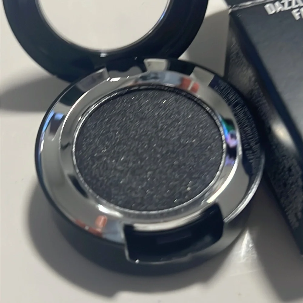 ♣️🌙Mac Illuminaughty Dazzleshadow